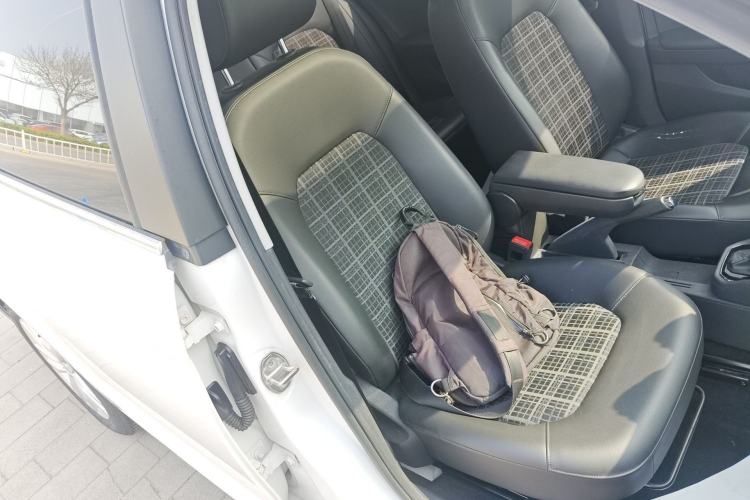 Used Volkswagen Jetta 2017 1.5L Automatic Comfort Model
