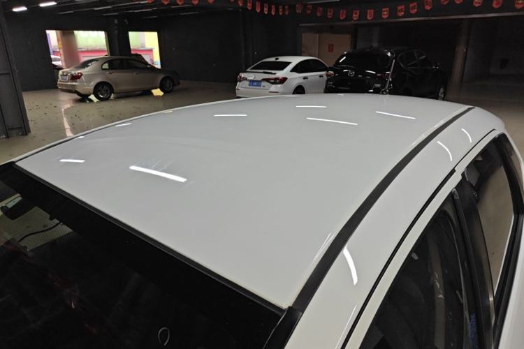 Used Honda Fit 2016 1.5L LX CVT Comfort Model