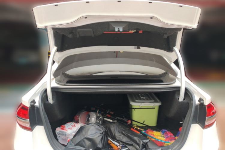 Used Ford Mondeo 2017 EcoBoost 200 Luxury Model
