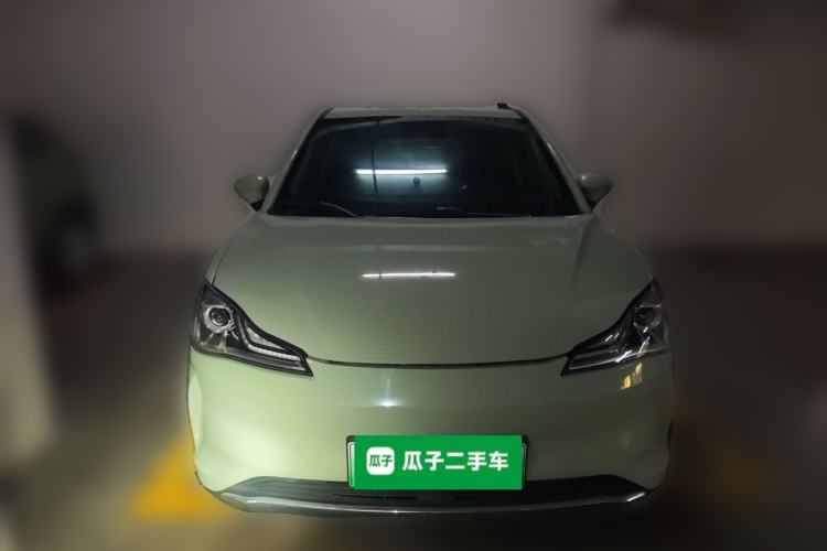 Used NETA V 2022 Chao 400 Lite