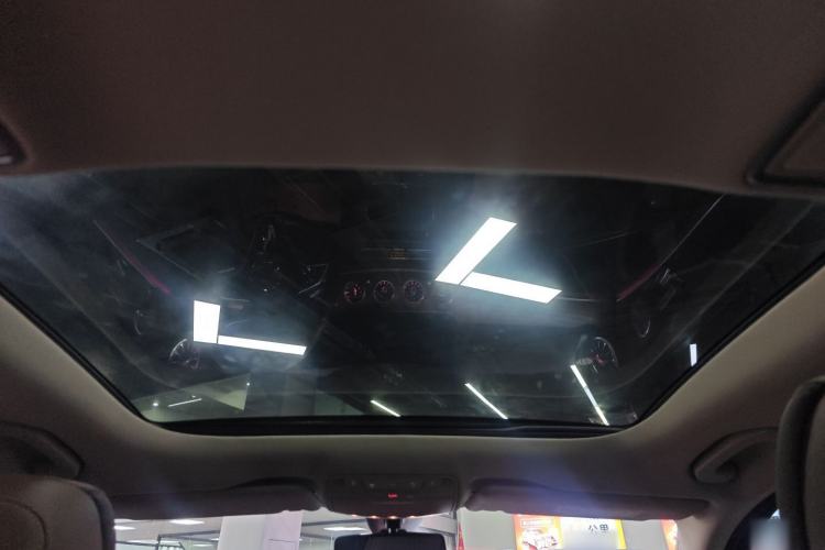 Used Mercedes-Benz E-Class 2022 Second Facelift E 300 L Luxury Edition
