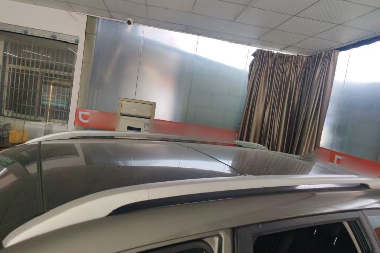 Used Kia Sportage R 2019 2.0L Automatic Smart Luxury Edition Roof