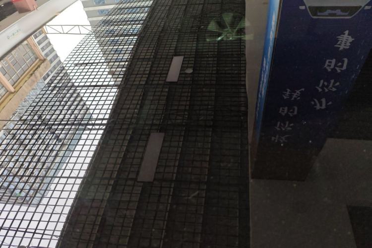 Used AION V 2024 Aion Tyrannosaurus 520 Smart Luxury Edition Roof