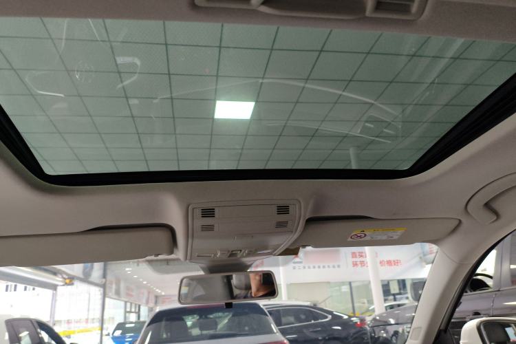 Used Volkswagen Bora 2023 200TSI DSG SmartDrive PRO Edition