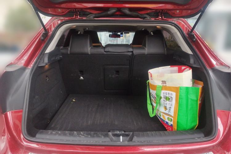 Used Mercedes-Benz GLA 2018 GLA 200 Sport Edition
