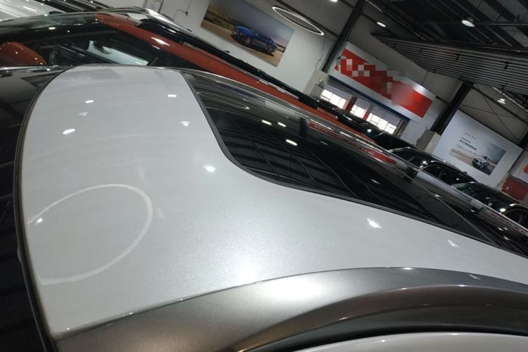 Used Nissan Pathfinder 2024 380 VC-TURBO Four-Wheel Drive Prestige Edition 6 Seats