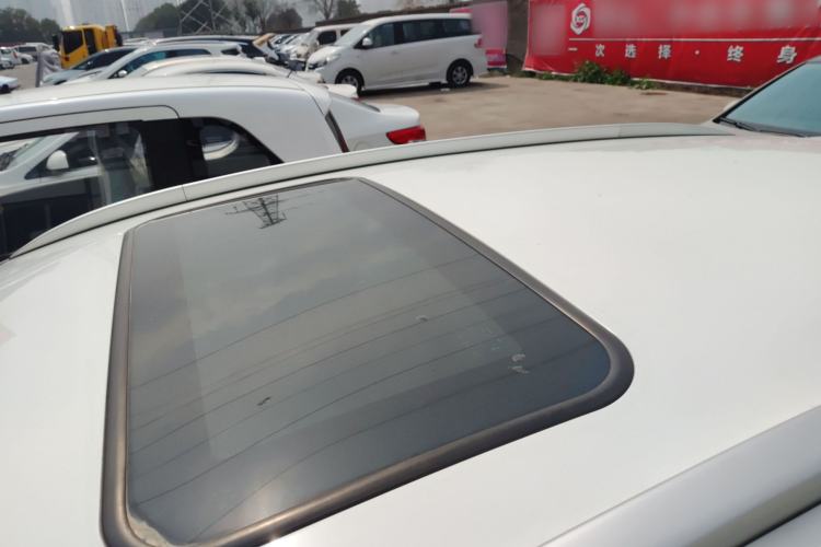 Used Livan Maple 30X 2020 Style Edition
