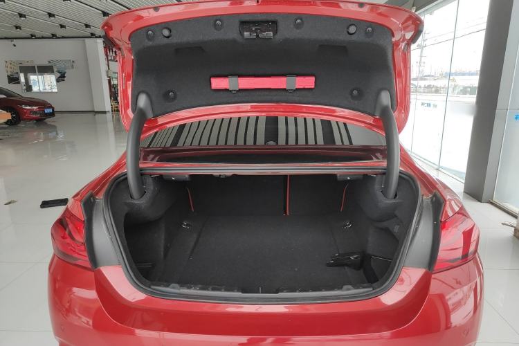 Used BMW 4 Series 2017 425i M Sport Package