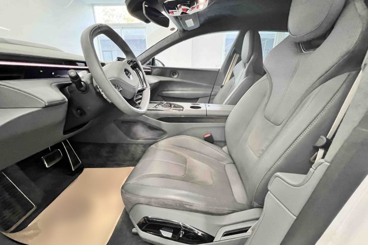 Used Lotus EMEYA 2024 EMEYA L+