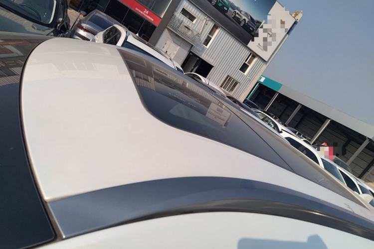 Used Nissan Pathfinder 2024 380 VC-TURBO Four-Wheel Drive Prestige Edition 6 Seats Roof