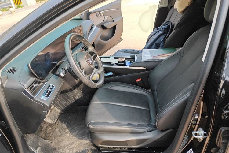 Used Buick LaCrosse 2023 28T Prestige Edition