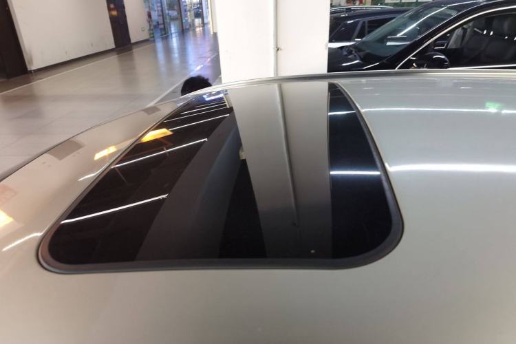 Used Volvo V60 2017 T5 Zhiyi Edition China V Standard
