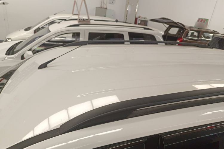 Used Wuling Hongguang 2021 1.5L Revised S Standard Version with Electric Power Steering LAR