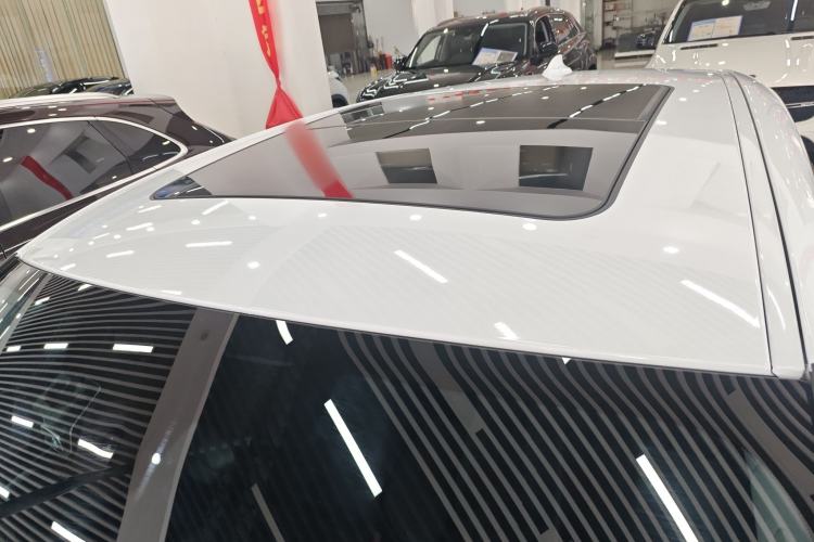 Used BMW X2 2021 Restyled sDrive25i M Sport Package
