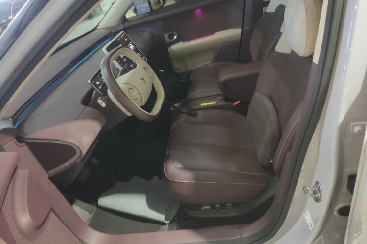 Used firefly firefly 2025 Illuminated Edition