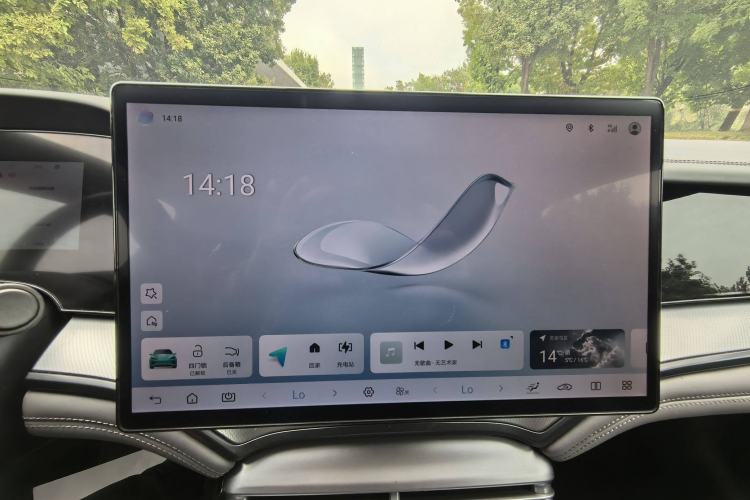 Used BYD Seal 07 DM-i 2025 DM-i 1.5L 125km Elite Model