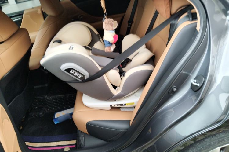 Used Lexus ES 2021 200 Excellence Edition