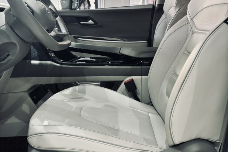 Used Hyundai Custo 2022 270TGDi Smart Luxury Flagship Edition TOP