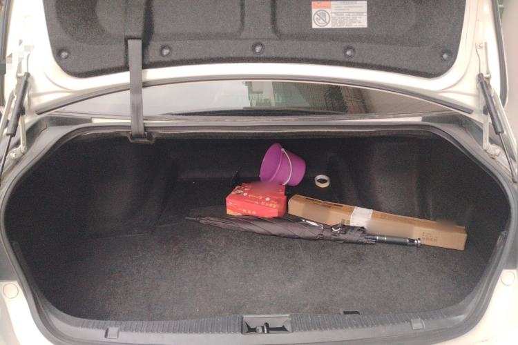 Used Toyota Crown 2015 2.0T Elite Edition