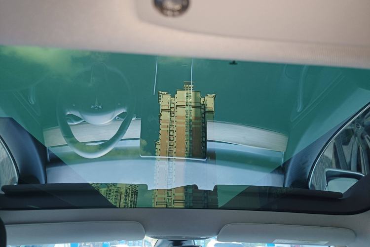 Used Tesla Model 3 2019 Standard Range Rear-Wheel Drive Upgraded Version (52 kWh)