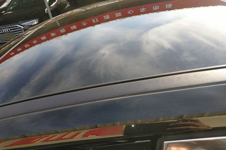 Used Mercedes-Benz E-Class 2021 Restyled E 300 L Sporty and Stylish Edition
