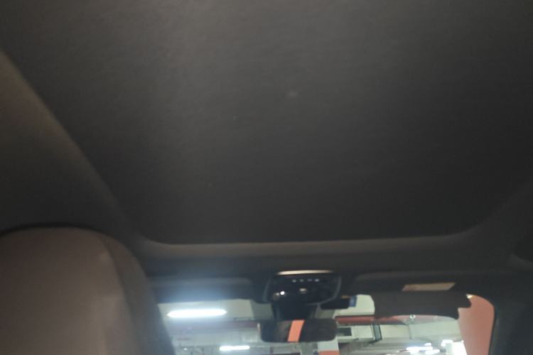 Used Lynk & Co 03 2021 2.0TD Automatic Jing Plus