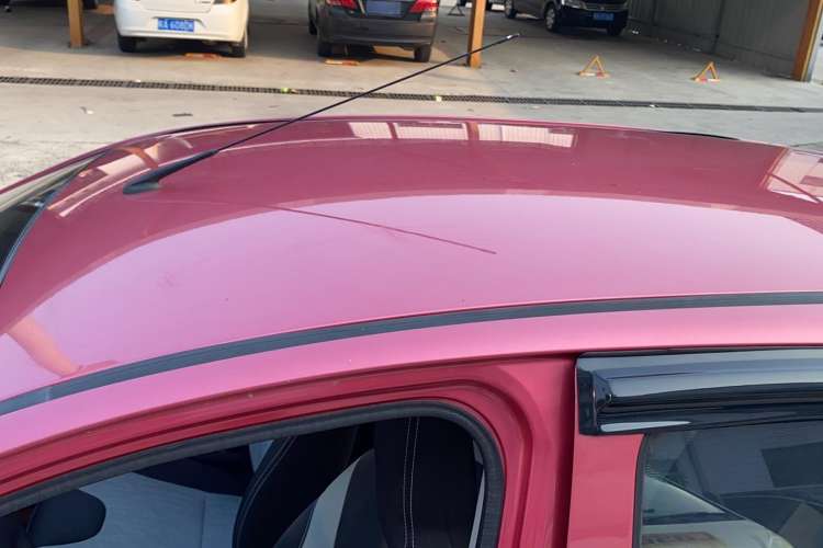 Used Suzuki Alto 2013 1.0L Manual Luxury Model