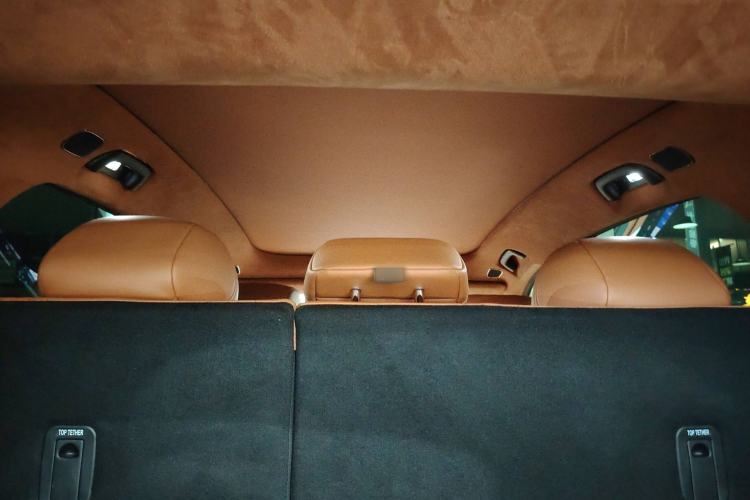 Used Hyptec HT 2024 825 Ultra-High Voltage LiDAR Edition