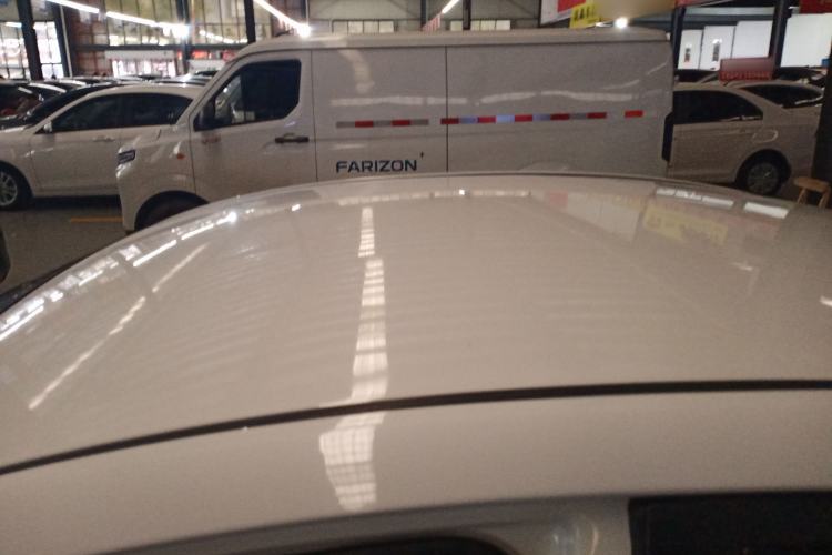 Used Kia K2 2015 Sedan 1.4L Automatic GLS
