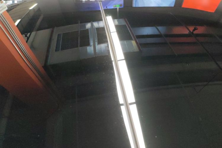 Used Audi A6L 2024 45 TFSI quattro Prestige Dynamic Edition
