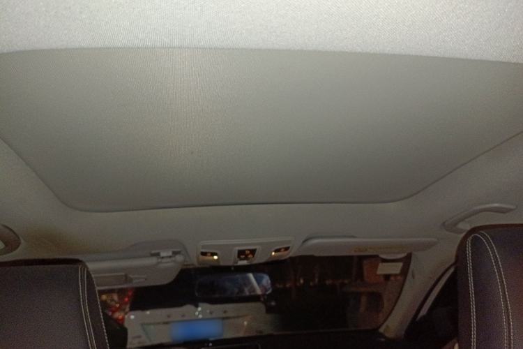 Used Mercedes-Benz GLA 2015 GLA 200 Sport Edition
