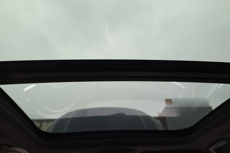 Used Volvo S90 2025 B5 Zhiya Luxury Edition