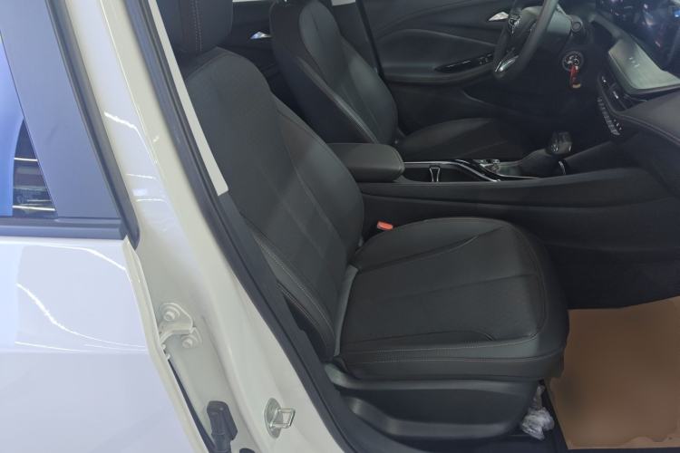 Used Buick Verano 2023 Pro Enjoyment Edition
