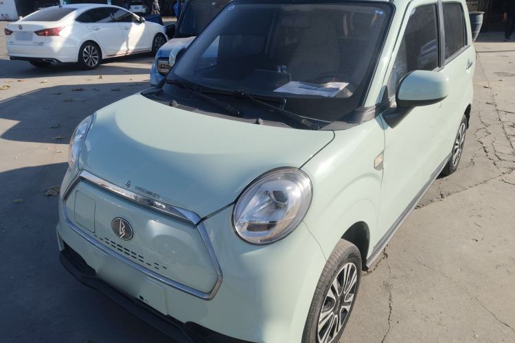 Used LINGBOX 2021 Li Qingzhao Edition