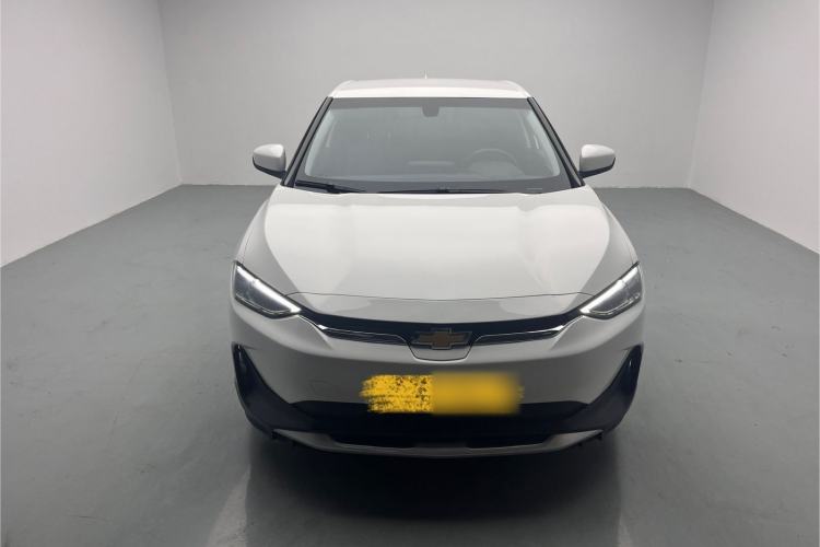 Used Chevrolet Menlo 2022 Star Enjoyment Edition Plus