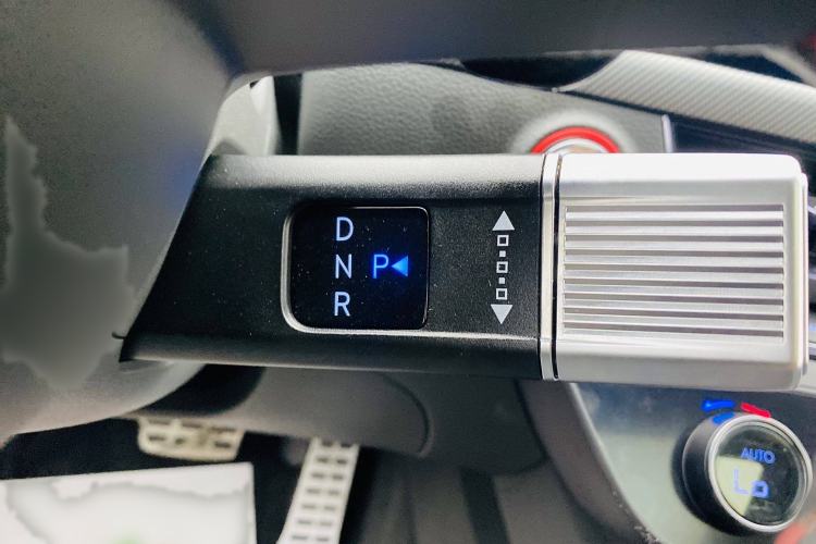 Used Hyundai Sonata 2024 2.0T N Line Max
