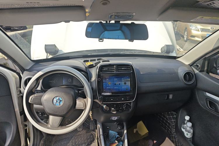 Used Venucia e30 2021 Elite Edition