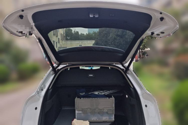 Used Audi Q3 2018 30th Anniversary Edition 35 TFSI Sport Model