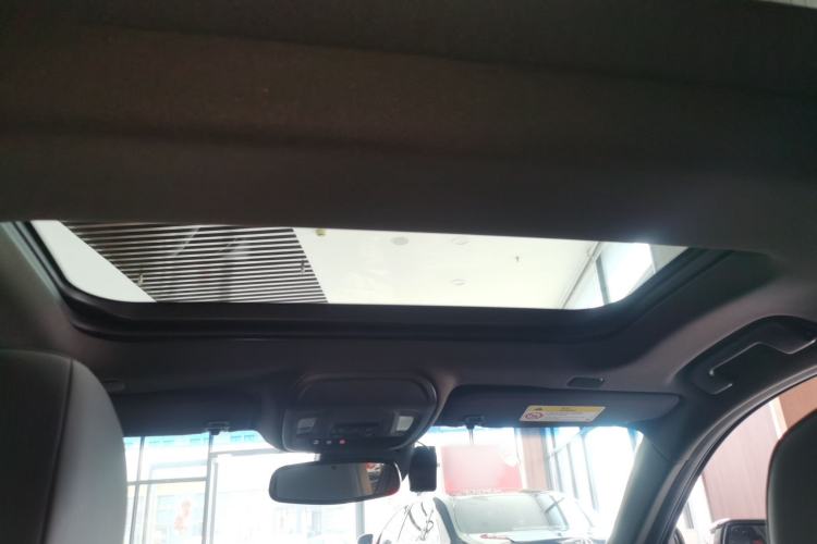 Used Cadillac CT5 2022 28T Luxury Edition