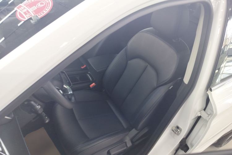 Used Roewe RX5 2020 PLUS 300TGI Manual Ali National Style Luxury Edition