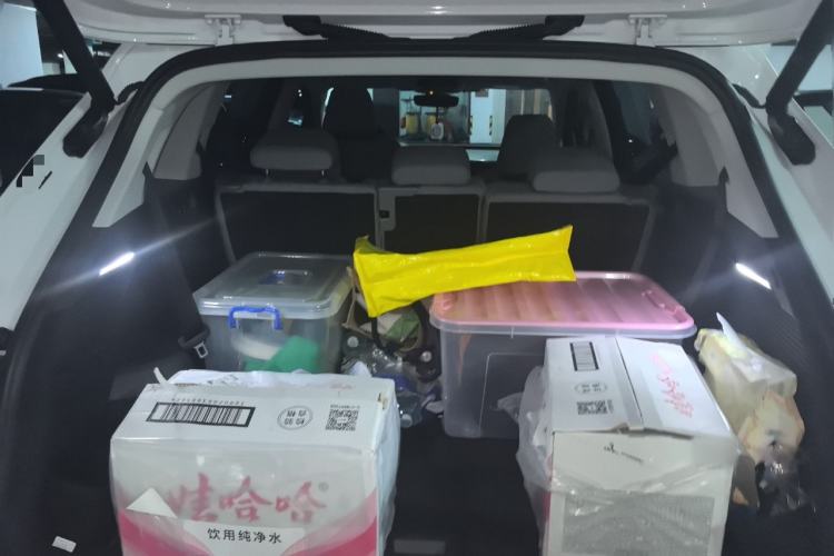 Used Audi Q5 e-tron 2022 40 e-tron Starry Edition Luxury Package
