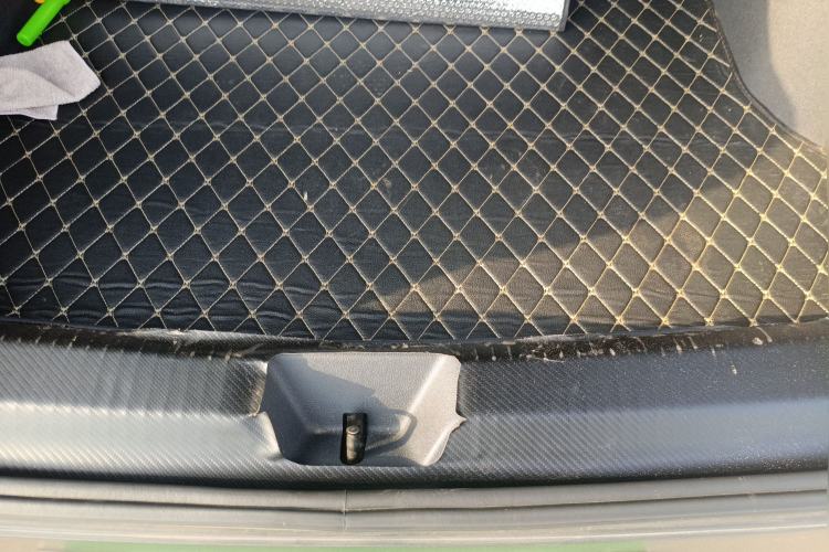 Used Volkswagen ID.4 CROZZ 2022 Pure Edition Limited Edition
