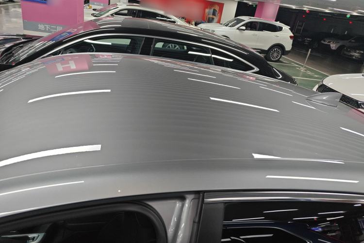 Used Buick Envista 2022 1.5T Enjoyment Edition