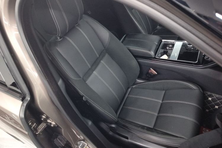 Used Land Rover Range Rover Velar 2020 P250 R-DYNAMIC S