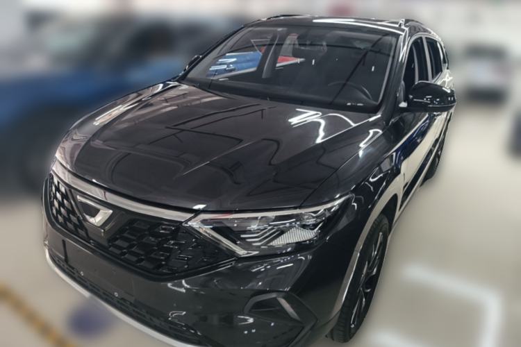 Used Jetta VS7 2022 280TSI Automatic Enjoyment Edition Guazi used car, China used car export, Used car for sale, Used cars, Cheapest cars for sale