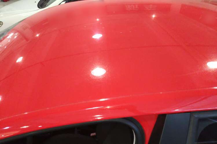 Used Skoda Rapid Spaceback 2014 1.6L Automatic Enjoyment Edition