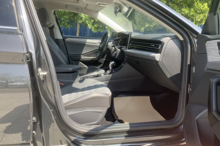 Used Volkswagen Sagitar 2023 300TSI DSG Excellence Edition