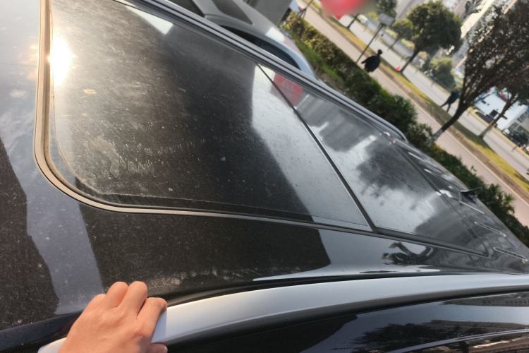 Used SOL X8 PLUS 2023 1.5 TGDI DCT Smart Edition 7-Seater