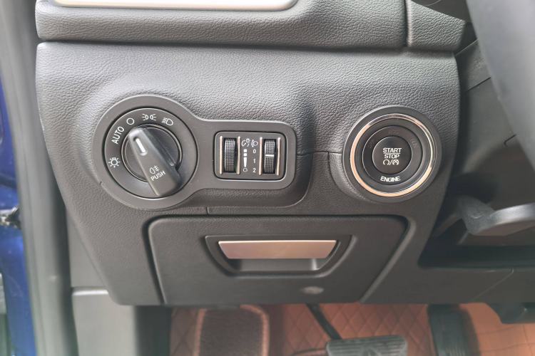 Used Maserati Ghibli 2017 3.0T Standard Edition