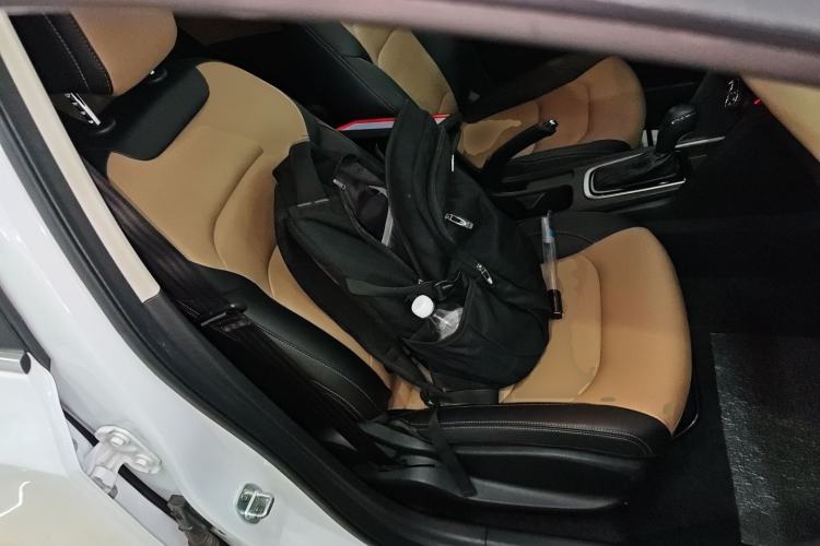 Used Chevrolet Monza 2022 320 Automatic Enjoyment Sunroof Version